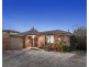 134 Corrigan Road, Noble Park VIC 3174