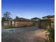 134 Corrigan Road, Noble Park VIC 3174