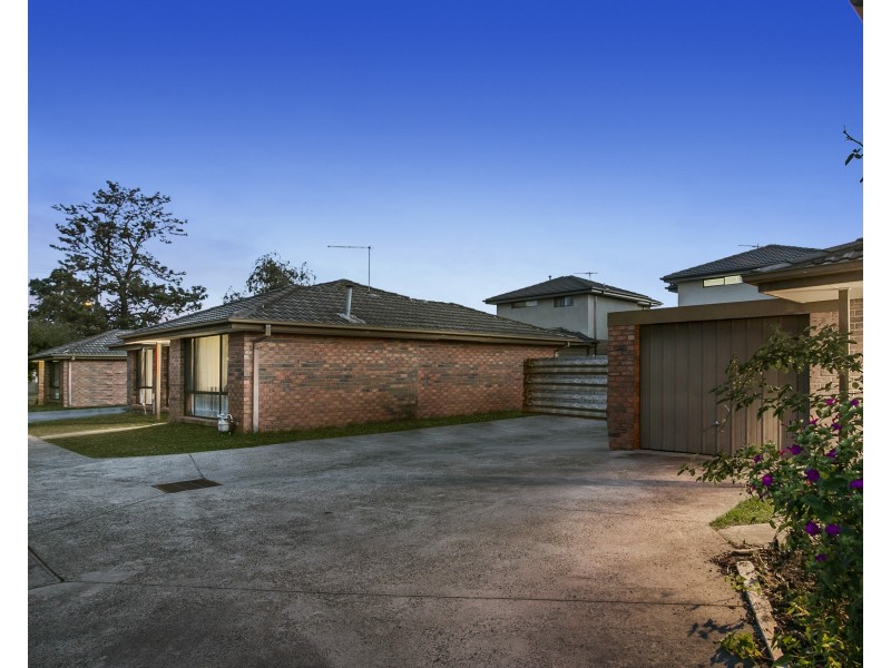 134 Corrigan Road, Noble Park VIC 3174