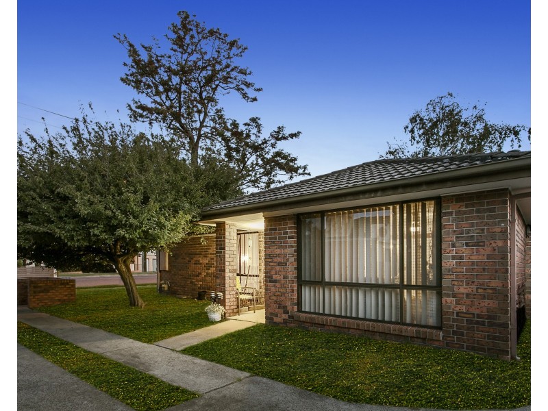 134 Corrigan Road, Noble Park VIC 3174