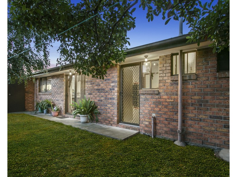 134 Corrigan Road, Noble Park VIC 3174