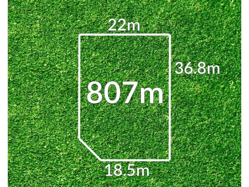 74 Chandler Road, Noble Park VIC 3174