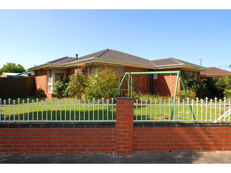3 Keith Court, Keysborough VIC 3173