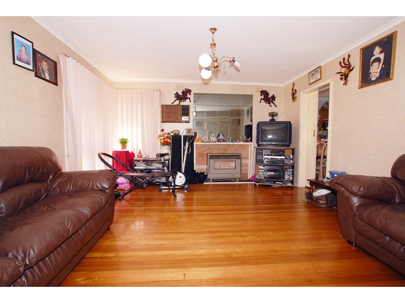 3 Keith Court, Keysborough VIC 3173