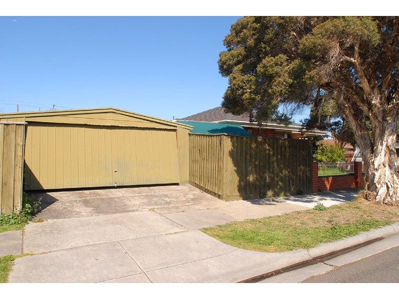 3 Keith Court, Keysborough VIC 3173