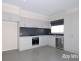 2/73 Brady Road, Dandenong North VIC 3175