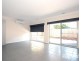 2/73 Brady Road, Dandenong North VIC 3175