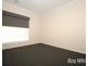 2/73 Brady Road, Dandenong North VIC 3175