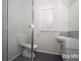 2/73 Brady Road, Dandenong North VIC 3175