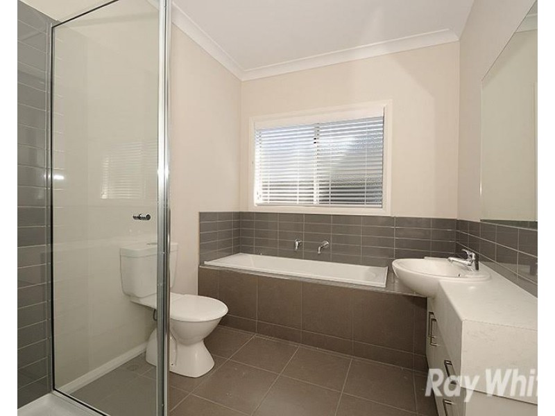 2/73 Brady Road, Dandenong North VIC 3175