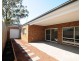 2/73 Brady Road, Dandenong North VIC 3175