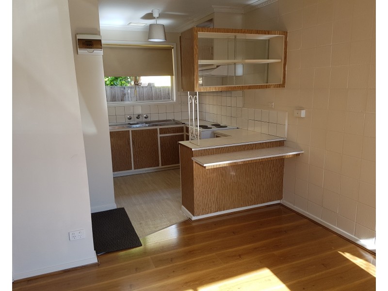 2/15 Jenkins Street, Noble Park VIC 3174