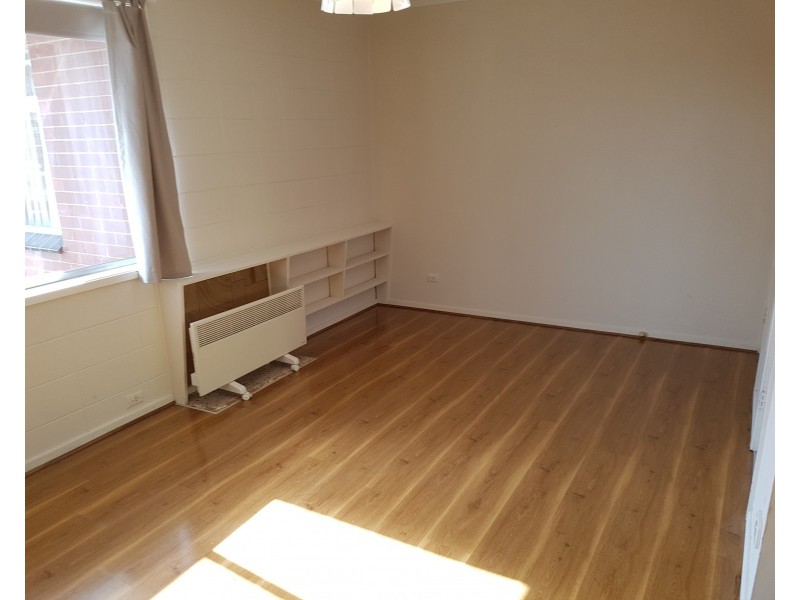 2/15 Jenkins Street, Noble Park VIC 3174