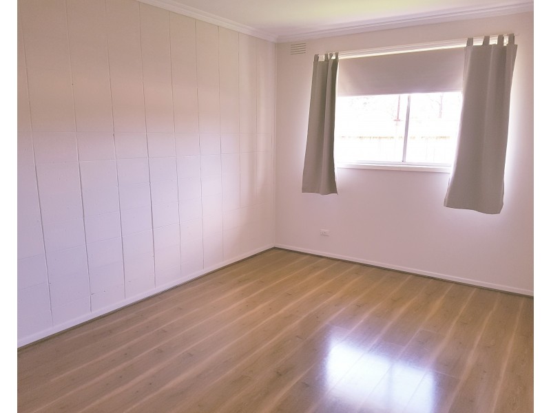 2/15 Jenkins Street, Noble Park VIC 3174