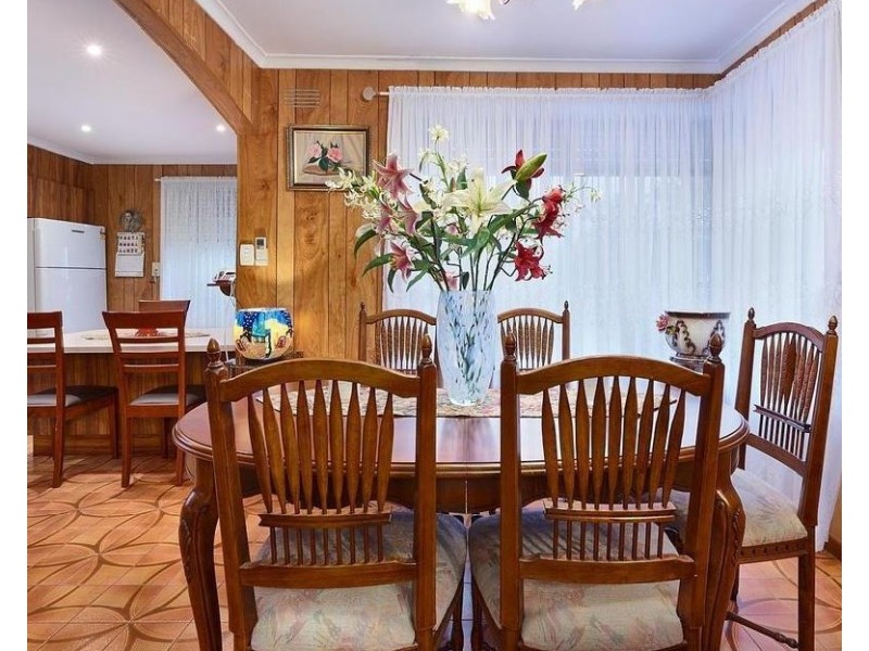 16 Bloomfield Road, Noble Park VIC 3174