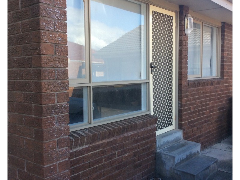 4/21 Alamein Street, Noble Park VIC 3174