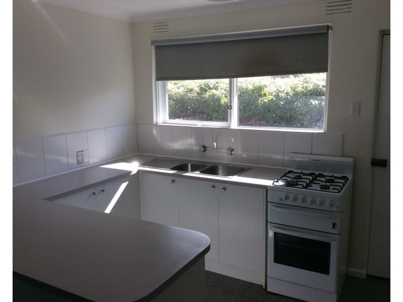 4/21 Alamein Street, Noble Park VIC 3174