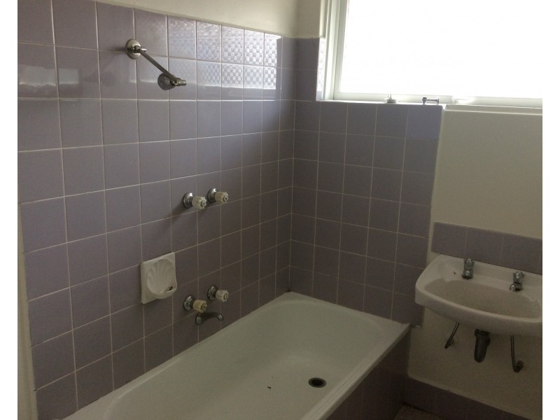 4/21 Alamein Street, Noble Park VIC 3174