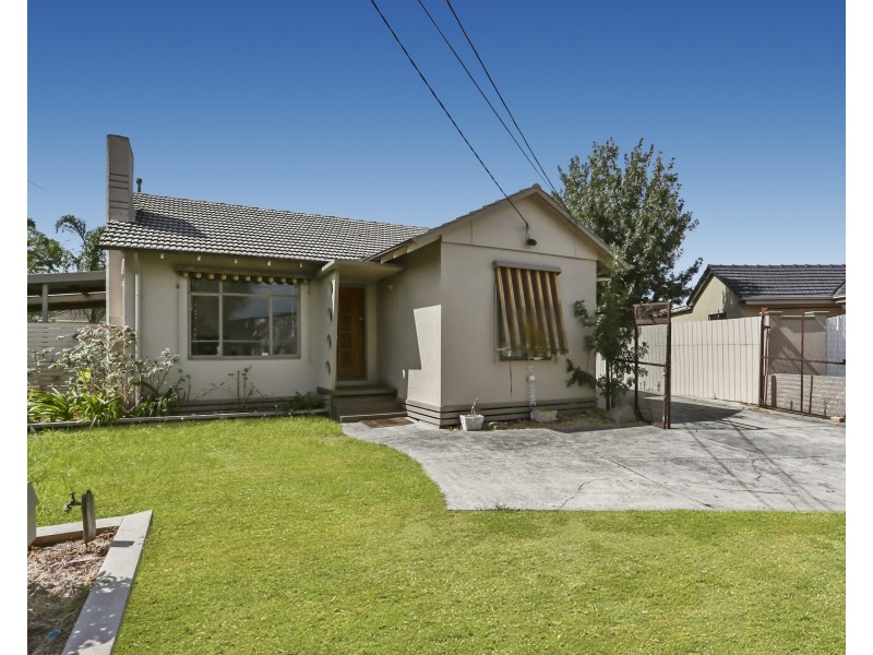 10 Prunus Grove, Doveton VIC 3177