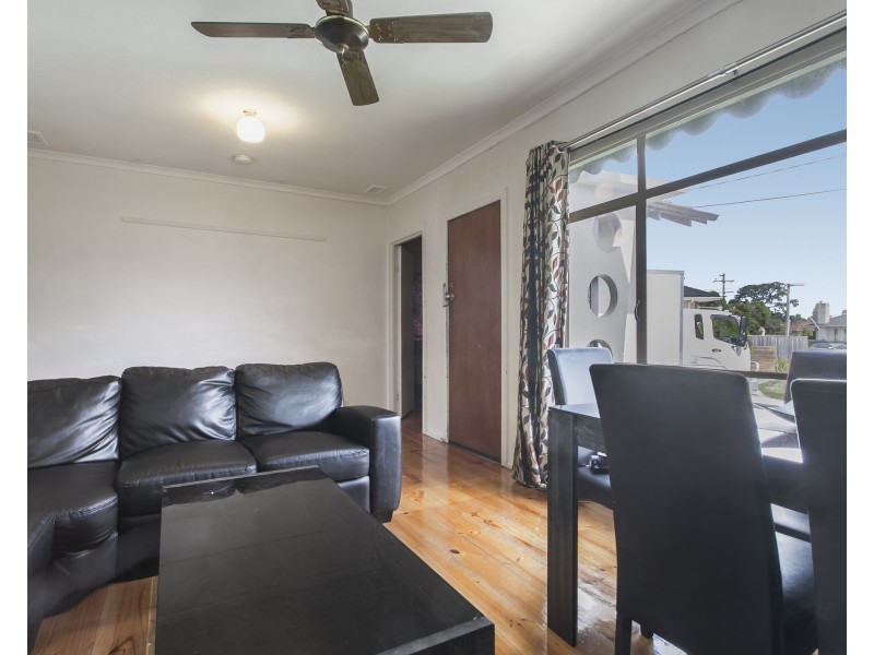 10 Prunus Grove, Doveton VIC 3177