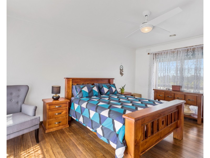 16 Larbert Road, Noble Park VIC 3174