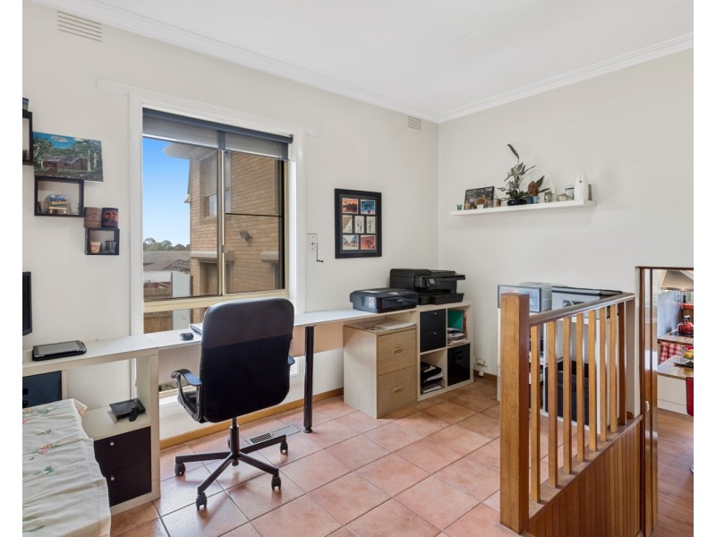 16 Larbert Road, Noble Park VIC 3174