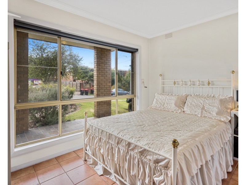 16 Larbert Road, Noble Park VIC 3174