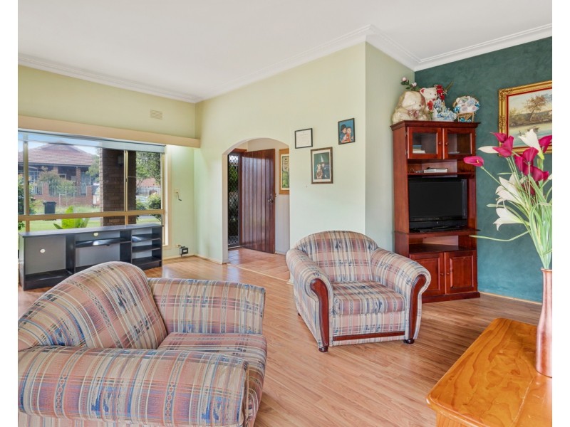 16 Larbert Road, Noble Park VIC 3174