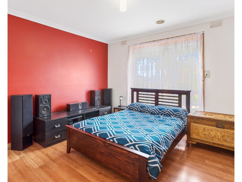 16 Larbert Road, Noble Park VIC 3174