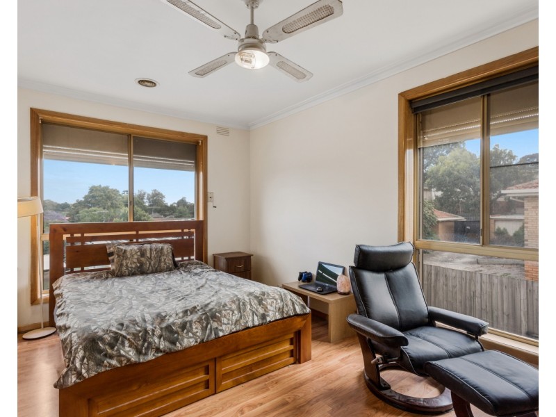 16 Larbert Road, Noble Park VIC 3174