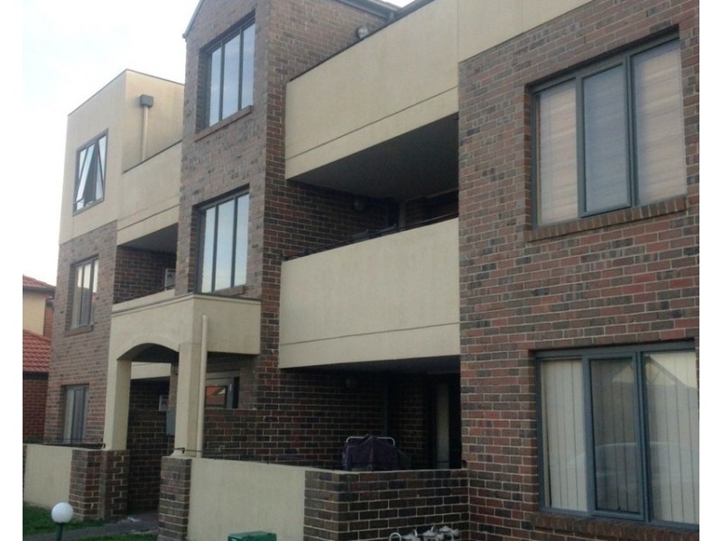 43/35 David Street, Dandenong VIC 3175