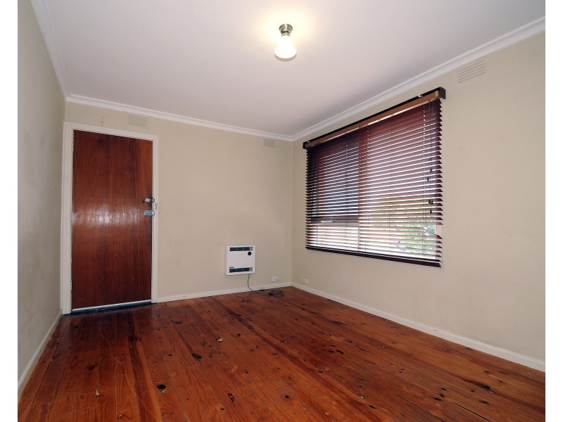 1/30 Lawn Road, Noble Park VIC 3174