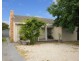 31 Burden Street, Springvale VIC 3171