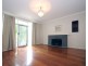 31 Burden Street, Springvale VIC 3171