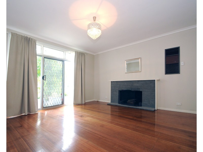 31 Burden Street, Springvale VIC 3171