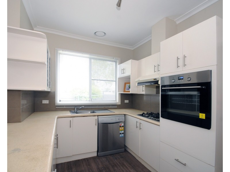31 Burden Street, Springvale VIC 3171