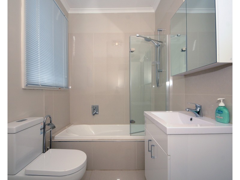 31 Burden Street, Springvale VIC 3171