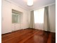 31 Burden Street, Springvale VIC 3171