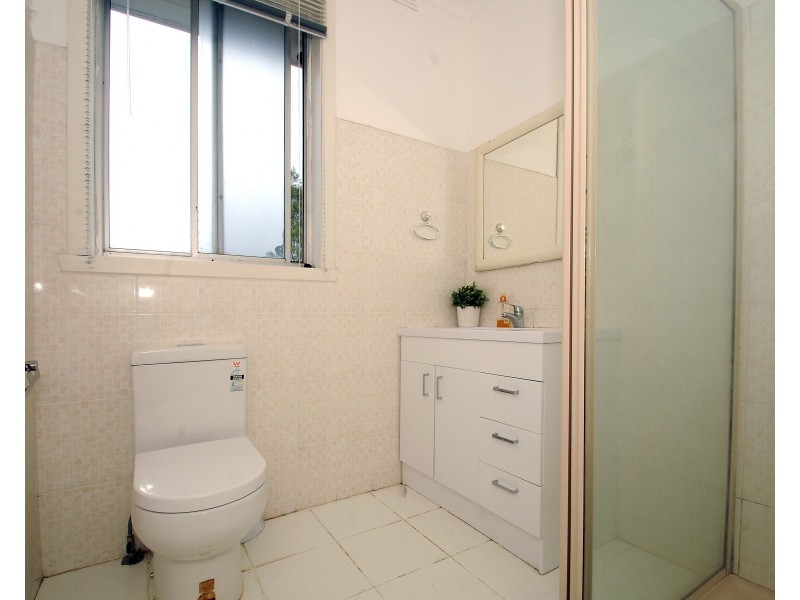 31 Burden Street, Springvale VIC 3171