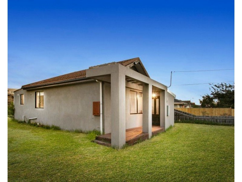 85 Callander Road, Noble Park VIC 3174