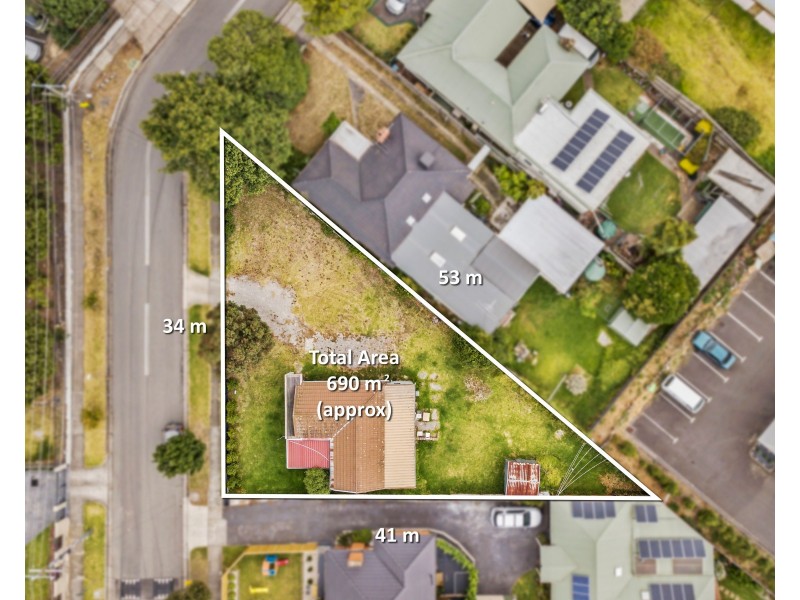 85 Callander Road, Noble Park VIC 3174