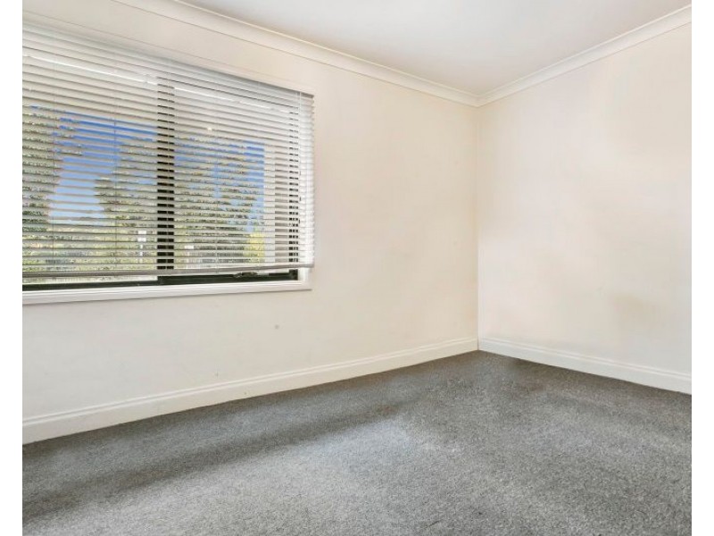 85 Callander Road, Noble Park VIC 3174