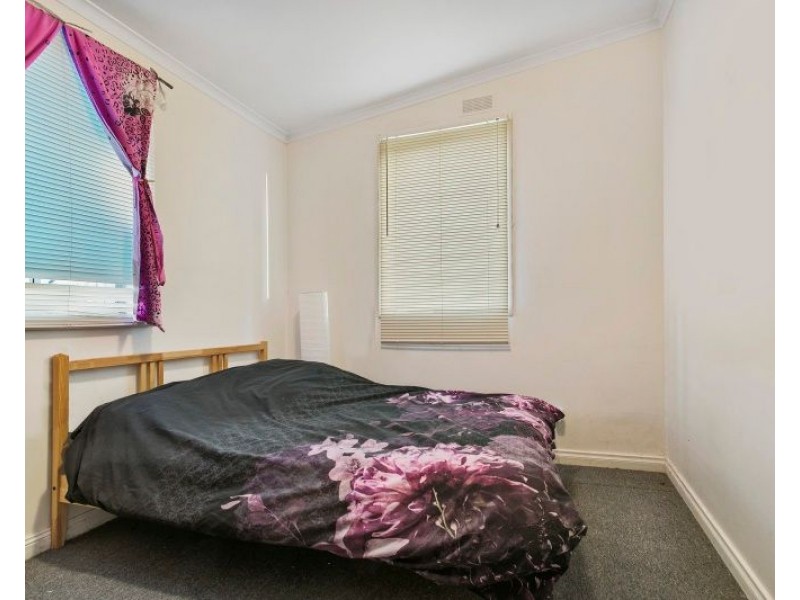 85 Callander Road, Noble Park VIC 3174