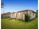 85 Callander Road, Noble Park VIC 3174