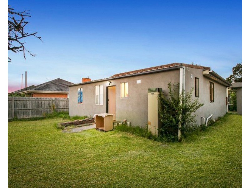 85 Callander Road, Noble Park VIC 3174