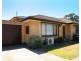 11/14 Chandler Road, Noble Park VIC 3174