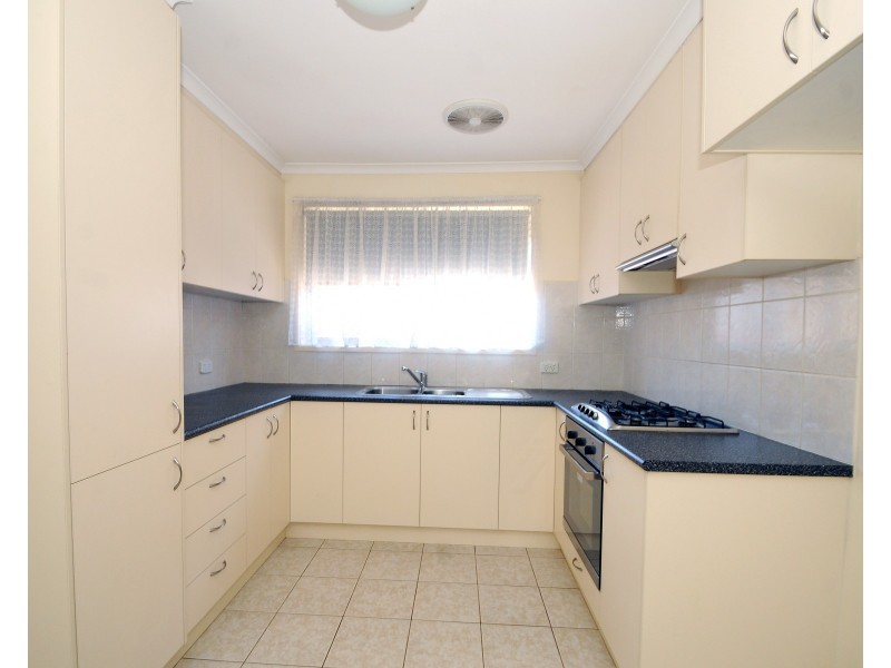 11/14 Chandler Road, Noble Park VIC 3174