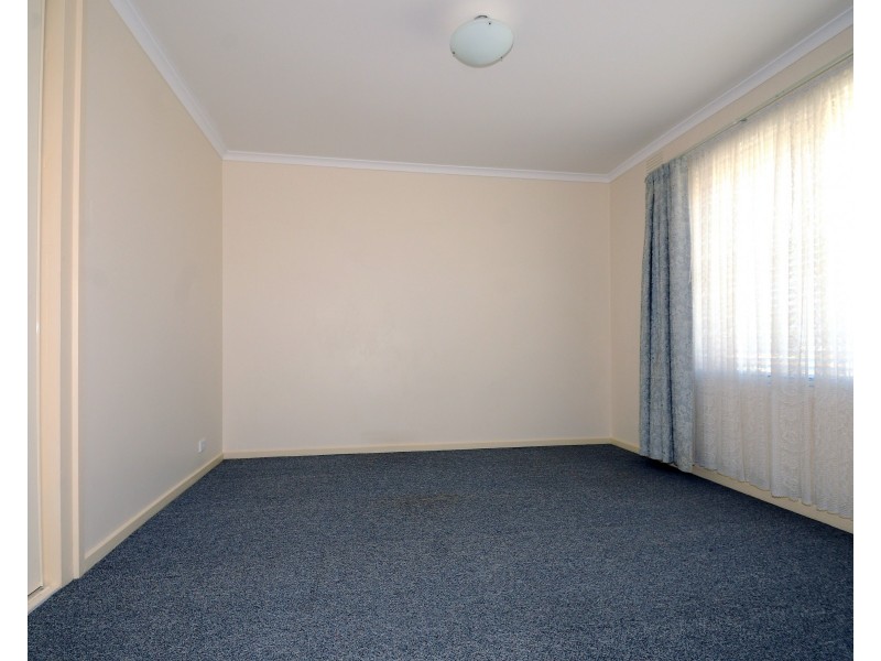 11/14 Chandler Road, Noble Park VIC 3174