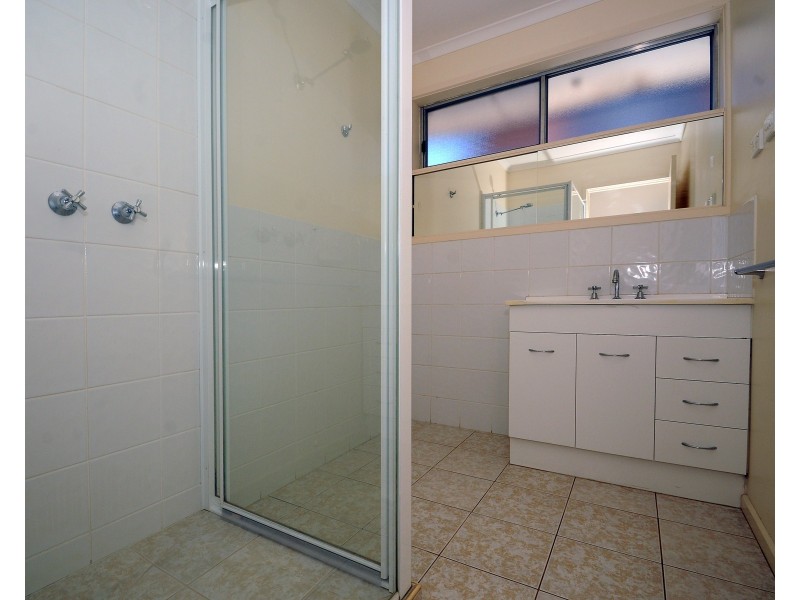 11/14 Chandler Road, Noble Park VIC 3174