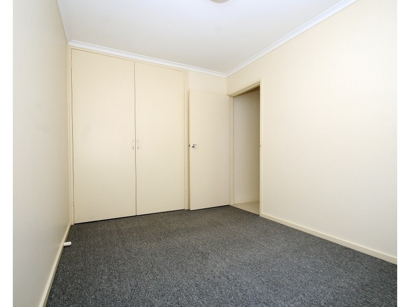 11/14 Chandler Road, Noble Park VIC 3174